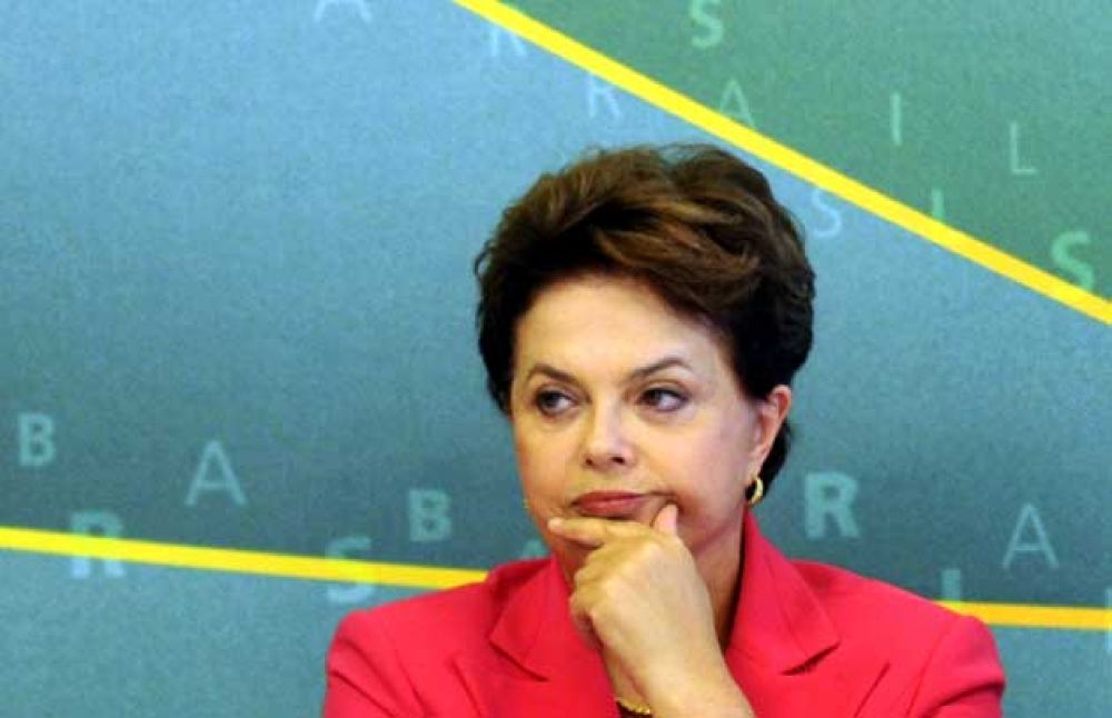 La investigaci�n de corrupci�n en Brasil ya cost� 1% del PIB
