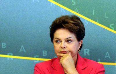 La investigaci�n de corrupci�n en Brasil ya cost� 1% del PIB