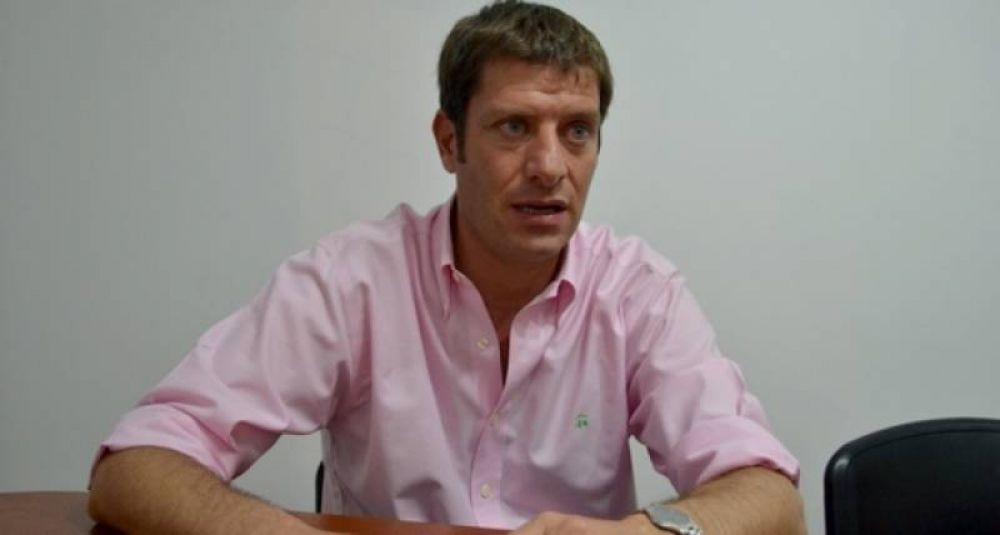 �Los salte�os quieren que profundicemos los logros de los �ltimos quince a�os�