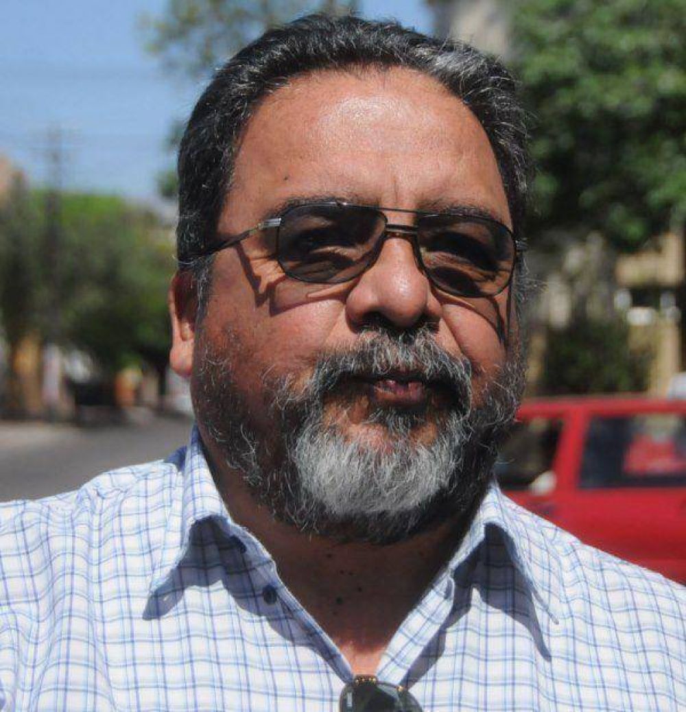 Valoran positivamente el convenio con el gobierno