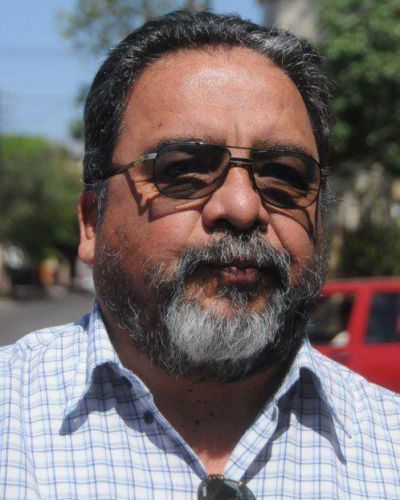 Valoran positivamente el convenio con el gobierno
