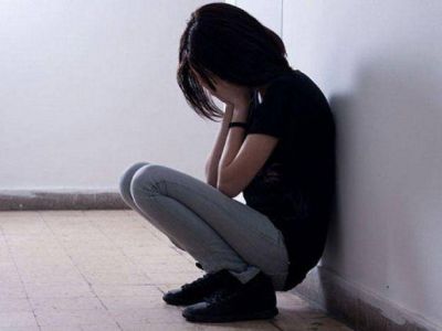 Una adolescente de 13 a�os intent� quitarse la vida
