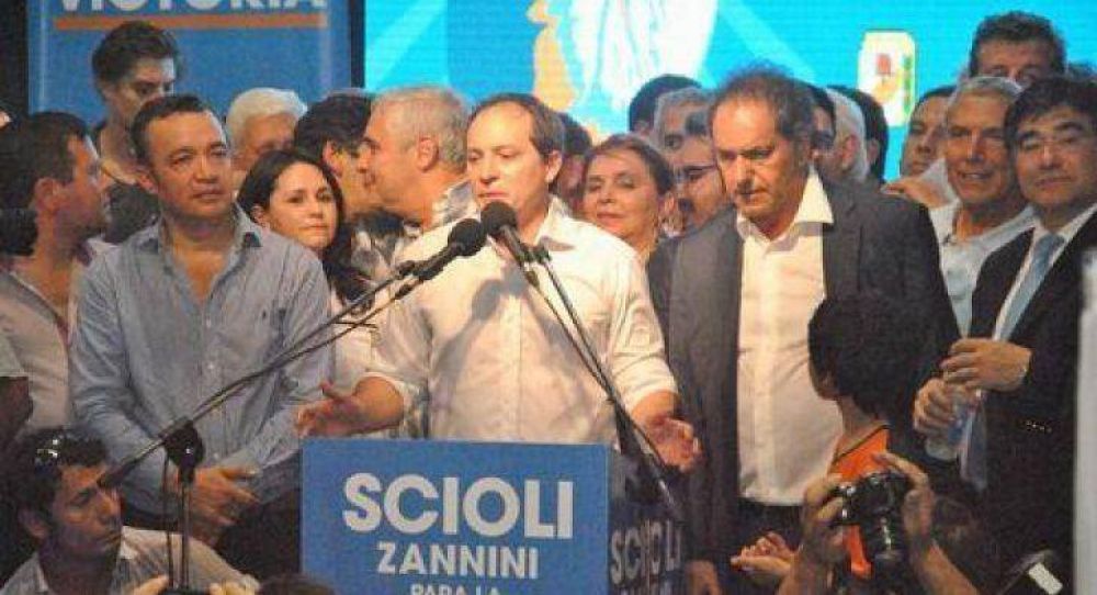 Camau, por un plan estrat�gico