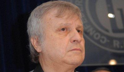 Municipales porte�os contra la violencia de g�nero