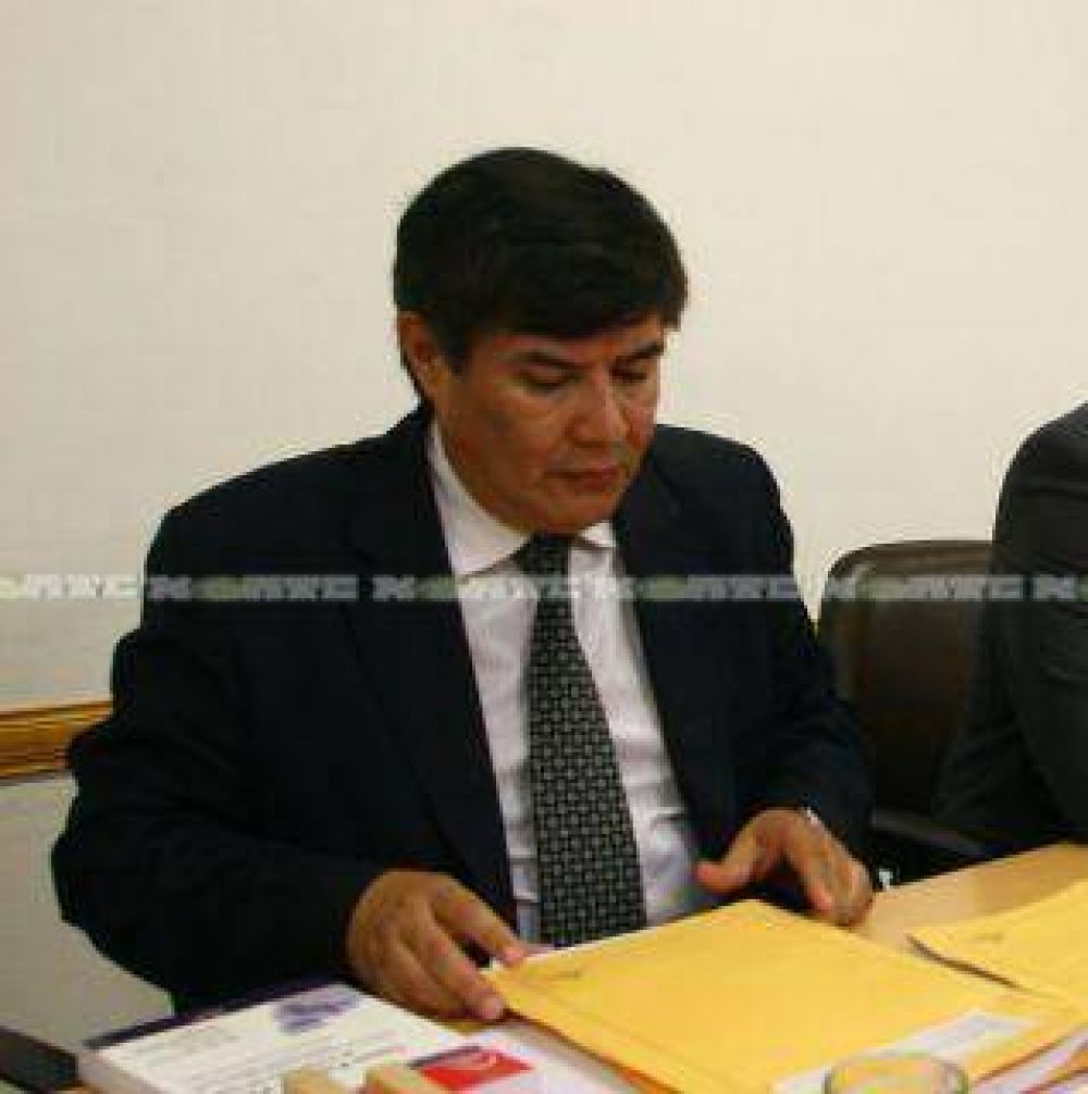 Caso Milagros: en las pr�ximas horas quedar�a en libertad en �nico detenido