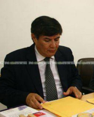 Caso Milagros: en las pr�ximas horas quedar�a en libertad en �nico detenido