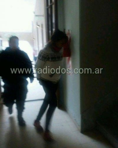 El abogado de la madre de la beba maltratada afirma que tiene las pruebas para que sea liberada