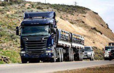 En el 2014, Argentina se transform� en el quinto exportador mundial de camiones