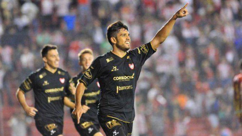 El amigo de Barisone que entr� en depresi�n y no jugar�a el fin de semana