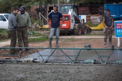 �Baragiola propone cambiar para atr�s, volver al pasado�