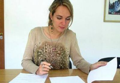 �Mientras discutimos la salud mental, la realidad de las familias es cada vez m�s desesperante�