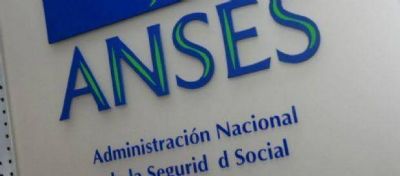 In�dito fraude a la ANSES por m�s de $100 millones en Salta
