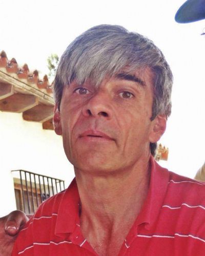 Contin�a desaparecido el ingeniero Luis Aguirre