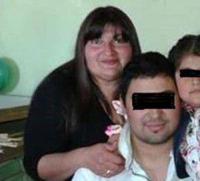 Denunciaron a una mujer por �estafa� en el tr�mite de pensiones ante el ANSES