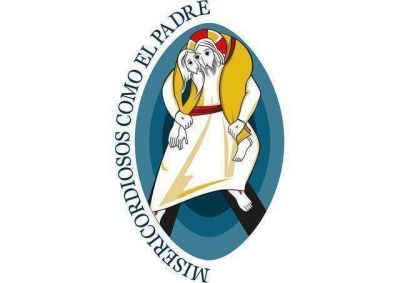 Publicados algunos de los grandes eventos por el Jubileo de la Misericordia
