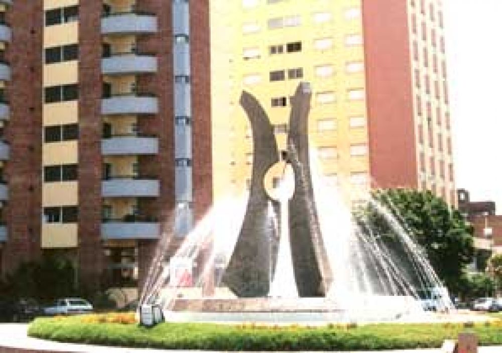 El 31 julio de habr� asueto administrativo en Jun�n