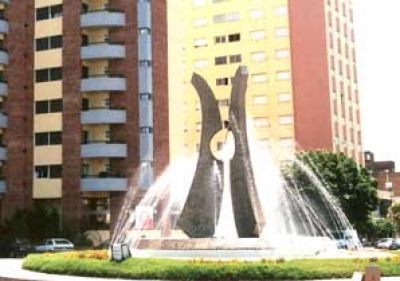 El 31 julio de habr� asueto administrativo en Jun�n