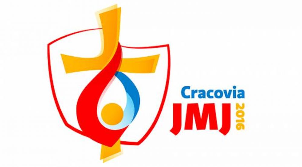 Cardenal Rylko revela algunos detalles de cmo ser la JMJ Cracovia 2016