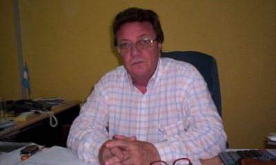 Denuncian que la Provincia retiene fondos que pertenecen a los municipios