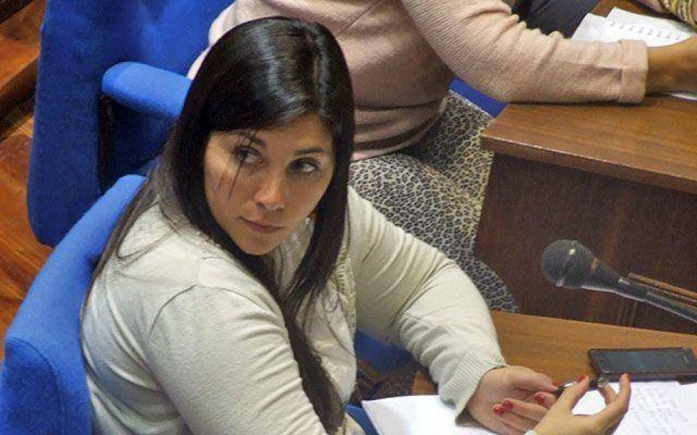 Para el FpV, es �un manotazo de ahogado� el giro discursivo del PRO