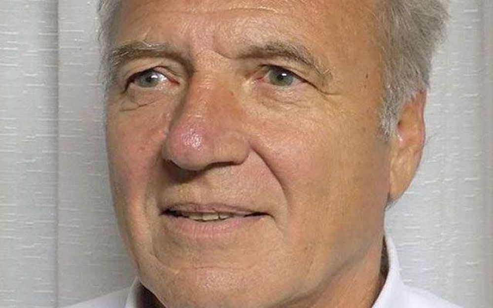 El GEN conf�a en que �no habr� polarizaci�n en Lomas�