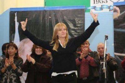 Magario: 