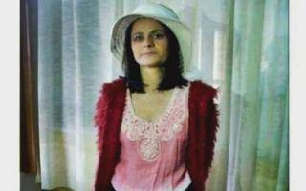 Pehuen Co: Analizan llamadas de familiares y amigos de Andrea Esnaola