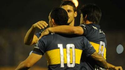 3.876 d�as despu�s