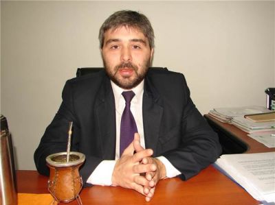 �Es f�cil charlar con la gente cuando se le puede brindar respuestas�