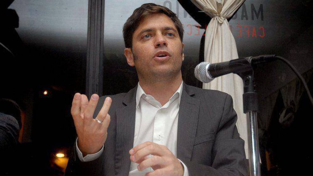 Elevan el d�ficit fiscal en $328 millones para aumentar gastos en salud y seguridad