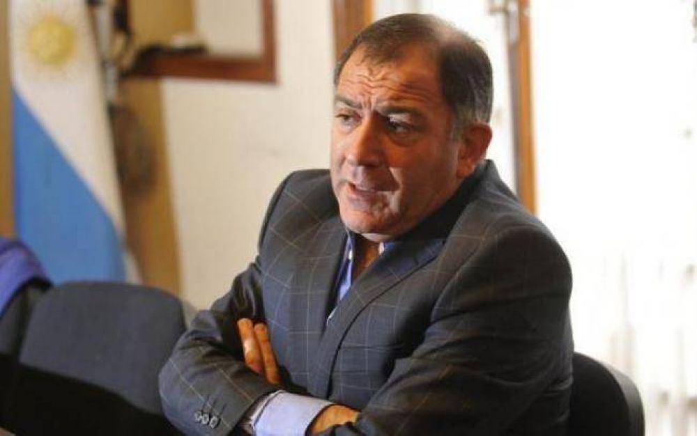 Juez renunci� ante escribano, pero no en la Justicia electoral