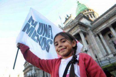 La Ciudad tiene licencia por violencia de g�nero