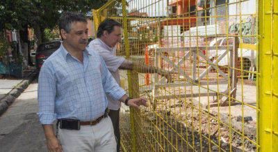 Macri quiere echar a Abrevaya del Consejo Econ�mico y Social