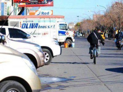 Piden eliminar un tarifazo que no existe
