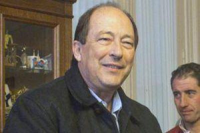 Sanz: 