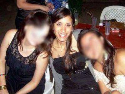 �La familia necesita un sentencia para sentir que Eugenia est� en Paz�