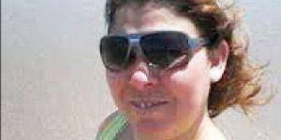 Casi 900 casos de violencia de g�nero en Formosa