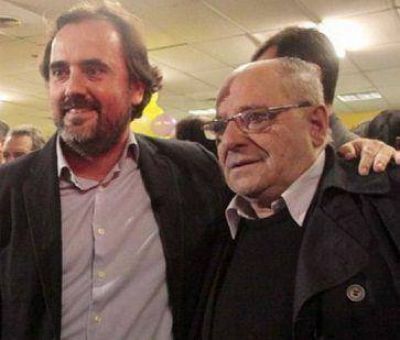 �Emiliano Giri ha sabido mantener sus negocios vinculados a la Municipalidad�