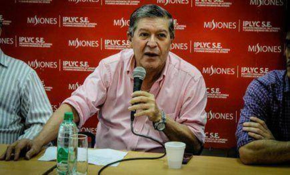 Lo de Alex Ziegler me sorprende, que hoy termine candidato del PRO es inconcebible