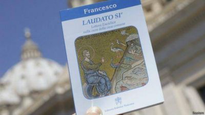 Laudato si, bienintencionada pero econ�micamente cuestionable