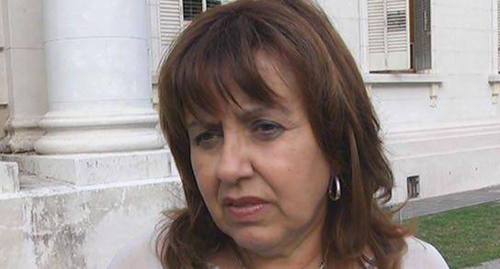 Guti�rrez: 