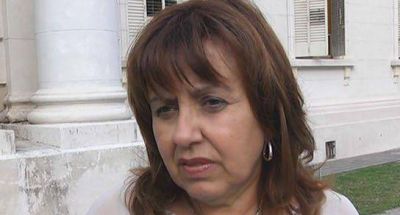 Guti�rrez: 