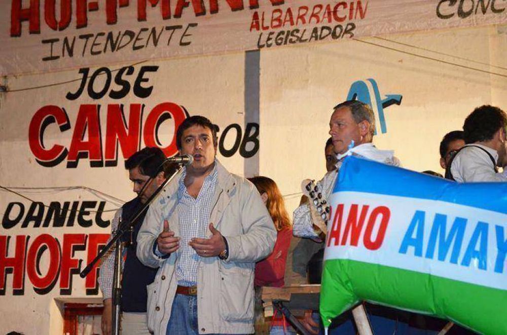 Sacca: 