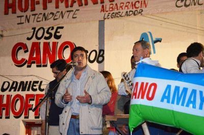 Sacca: 