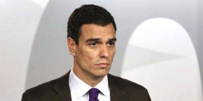 Espa�a: Europa Laica pide al PSOE que anule el Concordato con la Santa Sede