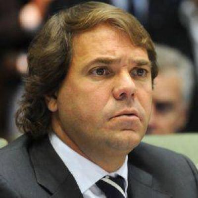 El sciolismo dice que no modificar� los impuestos