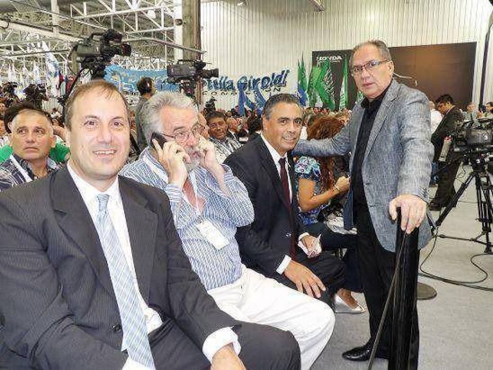 �Me hubiese gustado tener una sola f�rmula para no gastar esfuerzo�