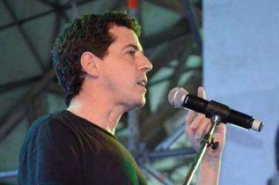 El FpV sigue castigando duro a Macri