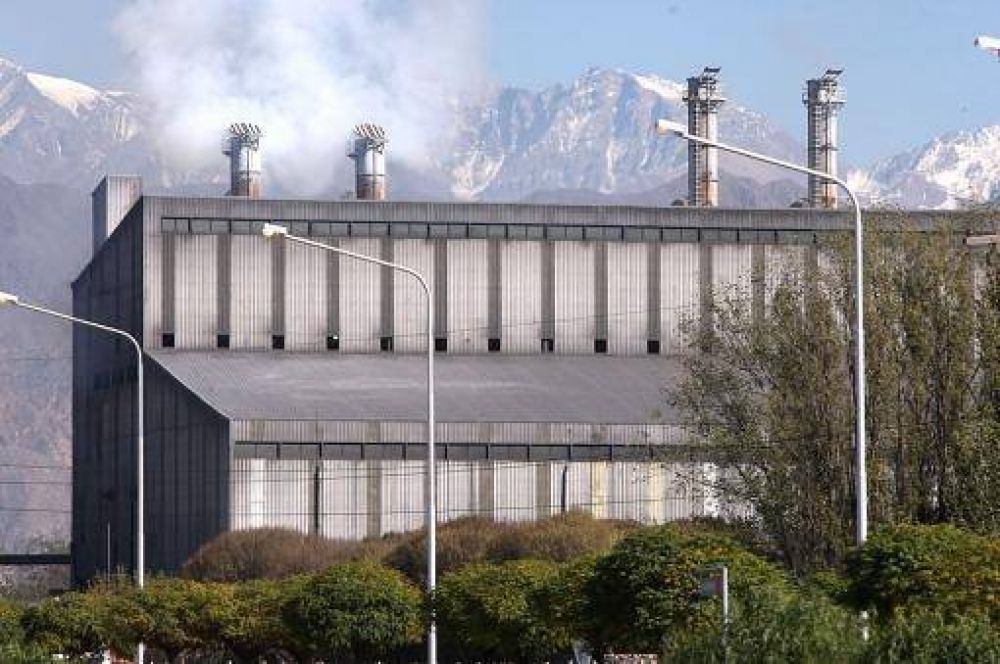 La industria cre� 2800 empresas y mas de 25 mil empleos entre 2011 y 2013