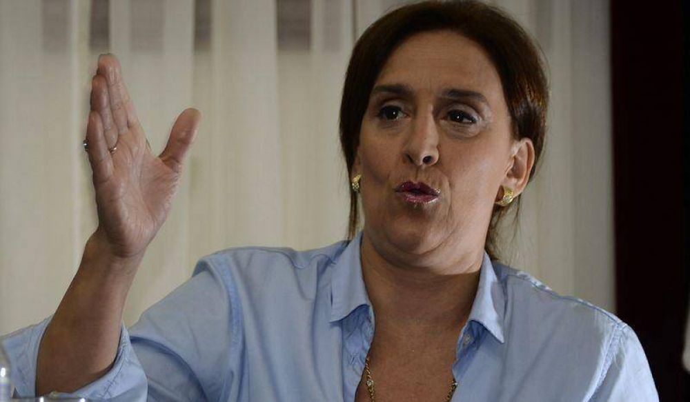 Michetti: 